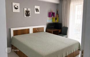 2-bedroom apartment 80 m² in Didi Dighomi for $115,000