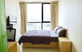 2 bed Condo in Ideo Ratchada-Huaykwang Huai Khwang Sub District for $186,000
