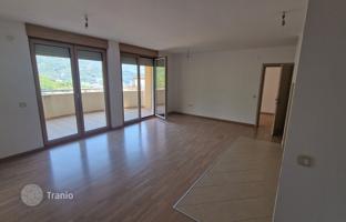 2-bedroom apartment 105 m² in Becici for 242,000 €