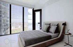 3-bedroom apartments in condo 295 m² in Collins Avenue for $4,250,000