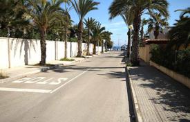 4 bedroom houses for sale in Valencia. Orihuela Costa, Cabo Roig, Villa of 250 m² build, with 850 m² plot, located in third line of the sea 4 bedroom houses for sale in Valencia. Orihuela Costa, Cabo Roig, Villa of 250 m² build, with 850 m² plot, located in third line of the sea