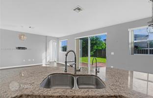 5-bedroom house 306 m² in Homestead for $650,000