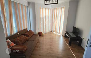 2-bedroom house 105 m² in Lozenets for 169,000 €