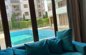 Apartment with 2 bedrooms in the Eden complex, 91 sq. m., Sunny Beach, Bulgaria, 75,300 euros for 75,000 €