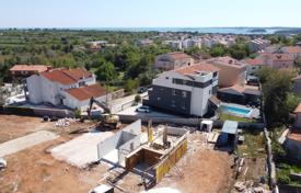 New home – Medulin, Istria County, Croatia for 270,000 €