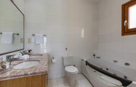 House (Detached) in Aphrodite Hills, Paphos for Sale for 4,395,000 €