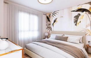 3-bedroom townhouse 250 m² in Mijas for 680,000 €