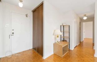 6-bedroom apartment in Scarborough for C$679,000
