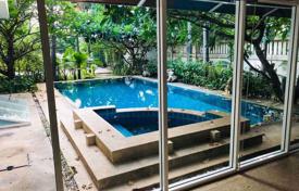 6-bedroom cottage in Watthana for $7,700 per week