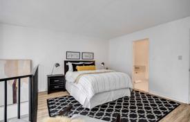 Apartment – Maitland Street, Old Toronto, Toronto,  Ontario,   Canada for C$948,000