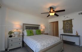 Condo – Highland Beach, Florida, USA for $750,000