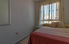 Apartment – Torrevieja, Valencia, Spain for 83,000 €