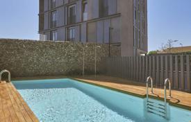 Apartment 104 m² in Sarrià-Sant Gervasi, Spain for 998,000 €