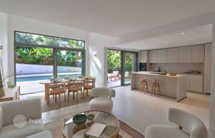 4-bedroom villa 350 m² in Santa Ponsa for 2,900,000 €