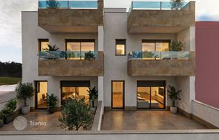 2-bedroom apartment 126 m² in Bigastro for 265,000 €