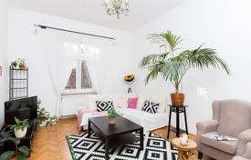 Apartment – Budapest, Hungary for 238,000 €