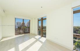 Condo – Coral Gables, Florida, USA for $3,600,000