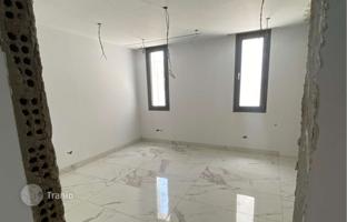 4-room mansion 288 m² in Livadia for 1,500,000 €