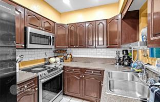 3-bedroom house 157 m² in Miami for $550,000
