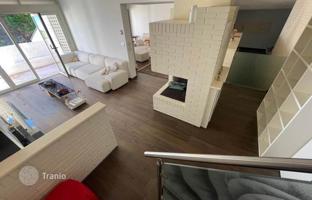 4-bedroom villa 259 m² in Castiglione della Pescaia for 1,400,000 €