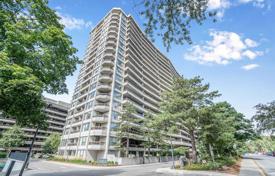Apartment – Old Toronto, Toronto, Ontario,  Canada for C$874,000