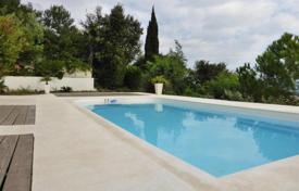 ANTIBES, ROI SOLEIL, FANSTATIC HOUSE WITH SEA VIEW AND SWIMMING POOL for 995,000 € ANTIBES, ROI SOLEIL, FANSTATIC HOUSE WITH SEA VIEW AND SWIMMING POOL for 995,000 €