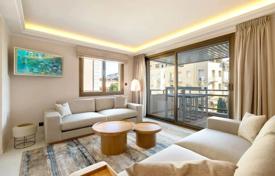 3-bedroom apartment in Cannes. Price on request