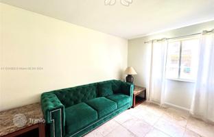 3-bedroom house 141 m² in Plantation for $399,000