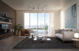 New residence Riviera IV with rich infrastructure in MBR City, Dubai, UAE for From $885,000