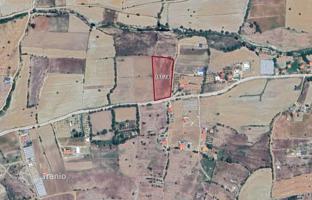 Apartment in Kash for 12,063,000 TRY