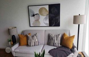 4-bedroom apartment in Trolley Crescent for C$685,000