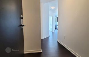 6-bedroom apartment in North York for C$1,034,000