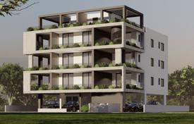 Apartment – Larnaca (city), Larnaca, Cyprus for 175,000 €