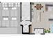 Apartment building 800 m² in Agios Athanasios (Cyprus) for 2,270,000 €