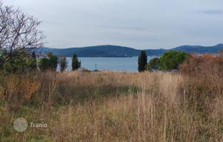 Land plot 715 m² in Zadar for 550,000 €