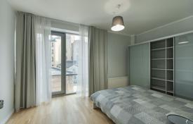 Apartment – Central District, Riga, Latvia for 285,000 €
