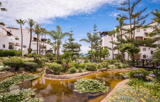 3-bedroom apartment 198 m² in Marbella for 5,495,000 €