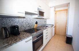 Nice apartment in Los Jardines de Santa Clotilde for 269,000 €