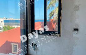 Development land – Torrevieja, Valencia, Spain for 920,000 €