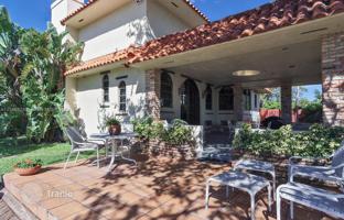 2-bedroom house 261 m² in Miami Shores for $2,000,000