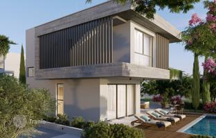 3-bedroom cottage 196 m² in Famagusta for 710,000 €