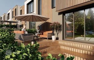 2-bedroom apartment 110 m² in Kosharitsa for 185,000 €