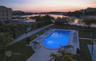 3-room house 245 m² in Istria County for 2,100,000 €