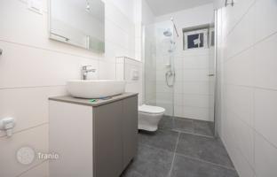 1-bedroom apartment 62 m² in Sibenik-Knin for 210,000 €
