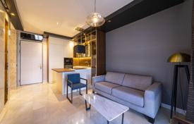Apartment – Konyaalti, Kemer, Antalya,  Turkey for $530,000