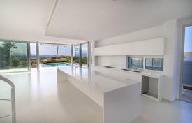 Villa – Coral Bay, Peyia, Paphos,  Cyprus for 3,060,000 €