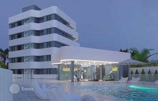 2-bedroom apartment 96 m² in Guardamar del Segura for 299,000 €