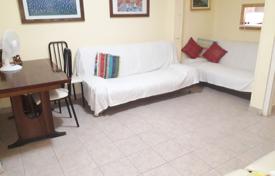 Townhouse in the center of Lloret for 360,000 €