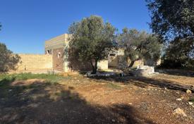 A beautiful sea-view villa for 550,000 €