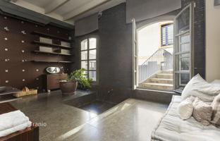 2-bedroom apartment 308 m² in Barcelona for 2,500,000 €
